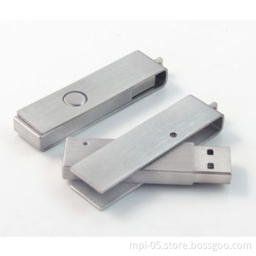 U-2003 USB flash drive